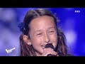Le Best-Of Edith Piaf | The Voice Kids