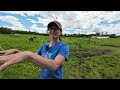 How Young Farmers Are Reshaping Agriculture Forever!