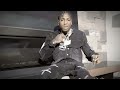 NBA YoungBoy - I Wonder (Official music Video)
