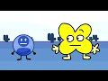 Bfdi - a big big hug!