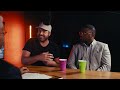 Allen West | Steadfast & Loyal | Uncle Tom 2 Documentary