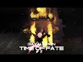 Gaya Lemon - TIME OF FATE || Original Theme