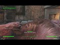 Fallout 4: The True 100% All Quests, Locations, Achievements, Skill books etc [Survival Mode][11/??]