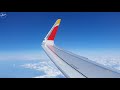 TRIP REPORT | Iberia's A320neo on Medium-Haul! (Economy) | Hamburg to Madrid