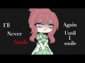 I’ll never smile again [Abigail and Sebastian OC backstory] Gacha Club