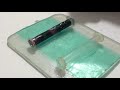DIY Epoxy Resin Jewelry Ideas using Plastic Straw as a Mold | Resin Craft Hack You Should Try