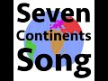 Seven Continents