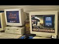 Comparing over 10 different CRT Monitors - which one is the best for Retro Gaming?