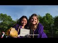 Liddy & Marie Graduation video :)
