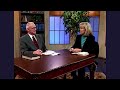 Quantum Faith-Part 2, Charles Capps and Annette Capps