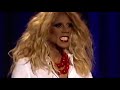Stan Twitter: RuPaul guest starring on Project Runway while eerie music plays