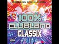 Clubland Classix Mix (Steve Tomás)