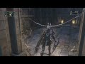 Bloodborne The Chalice Dungeons 👻 4K PS5 👻 Full Playthrough Raw Footage UNCUT Gameplay No Commentary