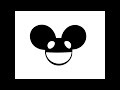 Deadmau5 Chill Mix