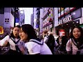 ATARASHII GAKKO! - Free Your Mind (Official Music Video)