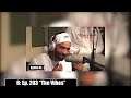 Random Funny Moments 4 | Joe Budden Podcast Funny Moments Compilation