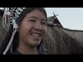 The Akha tribe in Laos: Between tradition and modernity | DW Documentary