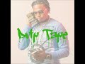 💦Drip Tape (🔥Hottest Trap Songs DJ Mix 2019)