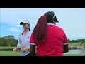 😮 Leopard Creek Course Record and a Champion Crowned | ROUND THREE HIGHLIGHTS | Africa Amateur 2024