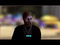 I made STAR WARS Characters sound INSANE by using AI