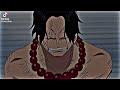 One Piece | P17 Tổng hợp Tik Tok One Piece | Mozart Anime (One Piece)