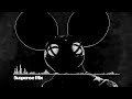 deadmau5 - The 5uspense Mix
