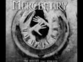 Mercenary - Shades of Gray