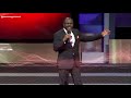 [AGAIN] UNTOLD TRUTH ABOUT LAZARUS AND THE RICH MAN STORY - Dr Abel Damina