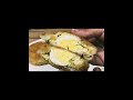 Ramadan Special Egg Mayo sandwich Bread Sandwich  New Bread Snack recipe