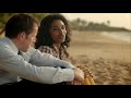 Richard and Camille - Sweetness (Death in Paradise)
