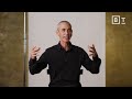 How ‘flow state’ can heal trauma | Steven Kotler for Big Think