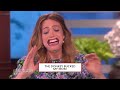 Ellen's Funniest Moments of All Time