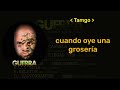 Benzina Feat. Karnal & Tamgo (Prod. Afromak) - Trilogía [Letra]