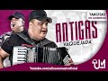 TARCÍSIO DO ACORDEON - SÓ AS ANTIGAS (PRA TOCAR NO SEU PAREDÃO)