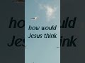 God Wants You to Learn to Think Like Jesus - Pastor Rick’s Daily Hope