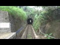 山海連線 深澳線支線 Shen-ao Line (at 1.75x speed)