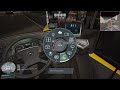Everybody Get On (Let's Look at Bus Simulator 21 PS5)