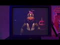 LA CINTAS VHS BORRADAS DE FIVE NIGHTS AT FREDDY'S