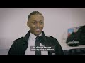 Become a Met Police officer | PC Daniel Bukenya