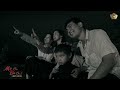 Mẹ Ơi Ba Ơi...! - Lâm Hùng |  MV Về Ba Mẹ Cảm Động của Lâm Hùng!