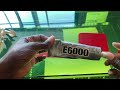 Business Card Holder Laser Cutting and Engraving Tutorial Beginner Friendly