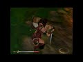 Xena: Warrior Princess pt1 - The Road To Oebalus! (Awesome Older Game/Hidden Gem)