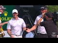 HOLE-IN-ONE for Michael Block! | 2023 PGA Championship