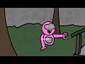 Gorilla Tag | flipaclip animation