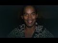 O.J.: Guilty in Vegas | Full Documentary | A&E