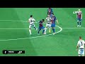 10 Impossible Goals Scored By Lionel Messi That Cristiano Ronaldo Will Never Ever Score | HD