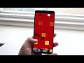 Samsung Galaxy S10 In Mid 2024! (Review)