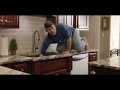 Maeser  Tv Commercial by Eppic Films with Billy Crank