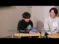 BTS Guessing 'The name of Fairytales' (WINTER PACKAGE 2021) *cut funny moments*