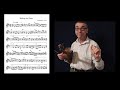 Learn Blues Fiddle - Learn Blues Violin